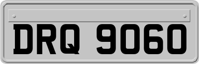 DRQ9060