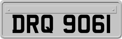 DRQ9061