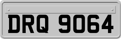 DRQ9064