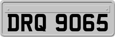 DRQ9065