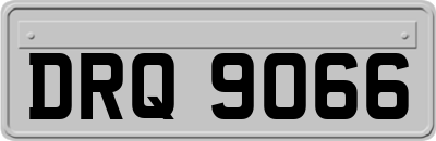 DRQ9066