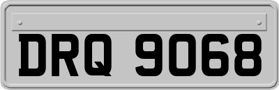 DRQ9068