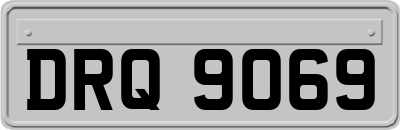 DRQ9069