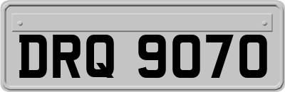 DRQ9070