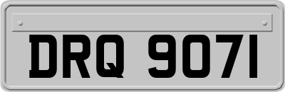 DRQ9071