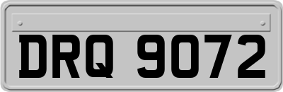 DRQ9072
