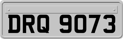 DRQ9073