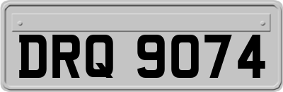 DRQ9074