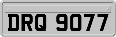 DRQ9077