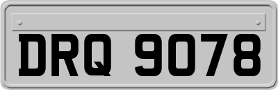 DRQ9078