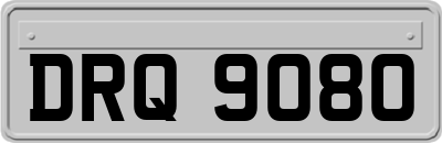 DRQ9080