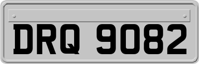 DRQ9082
