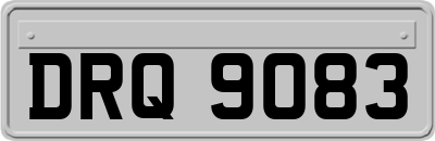 DRQ9083