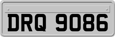 DRQ9086