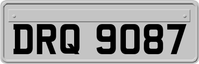 DRQ9087