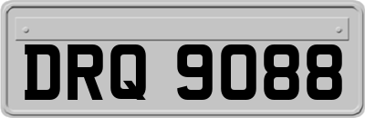 DRQ9088