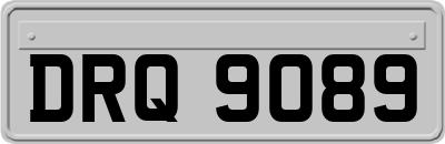 DRQ9089
