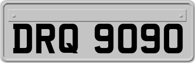 DRQ9090