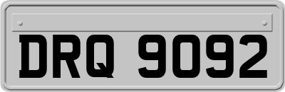 DRQ9092