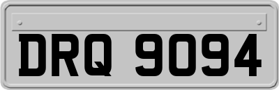 DRQ9094