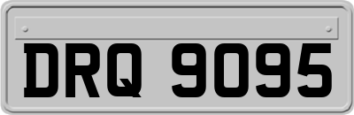 DRQ9095
