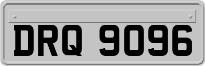 DRQ9096