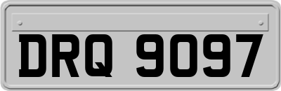 DRQ9097