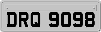 DRQ9098