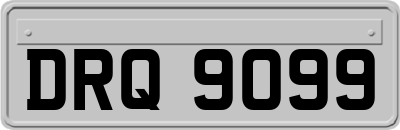 DRQ9099