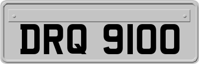 DRQ9100
