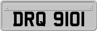 DRQ9101