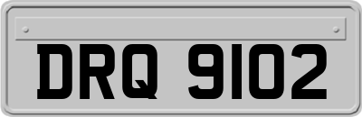 DRQ9102