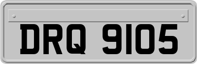 DRQ9105