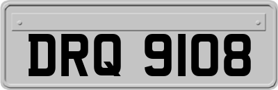DRQ9108