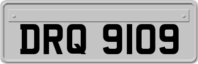 DRQ9109
