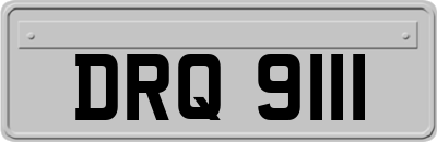 DRQ9111