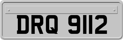 DRQ9112