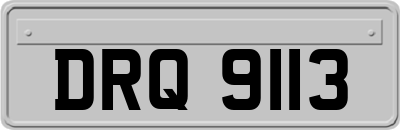 DRQ9113