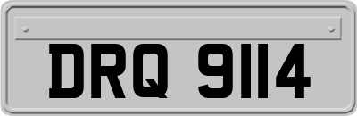 DRQ9114