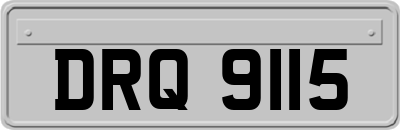 DRQ9115