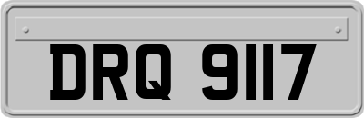 DRQ9117