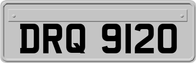 DRQ9120