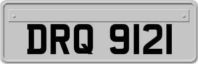 DRQ9121
