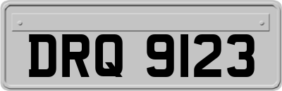 DRQ9123