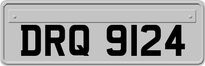 DRQ9124
