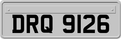 DRQ9126