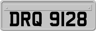 DRQ9128