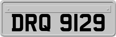 DRQ9129