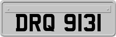 DRQ9131