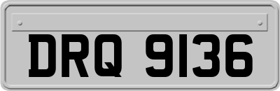 DRQ9136
